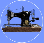 khlogo